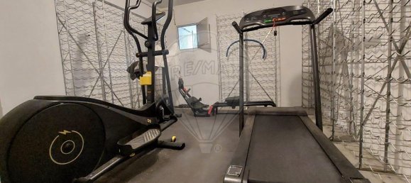 4 bedrooms Apartment in Coimbra, Portugal No. 72642 33