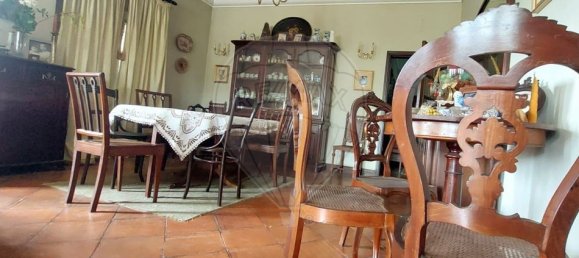 4 bedrooms Apartment in Coimbra, Portugal No. 72642 8