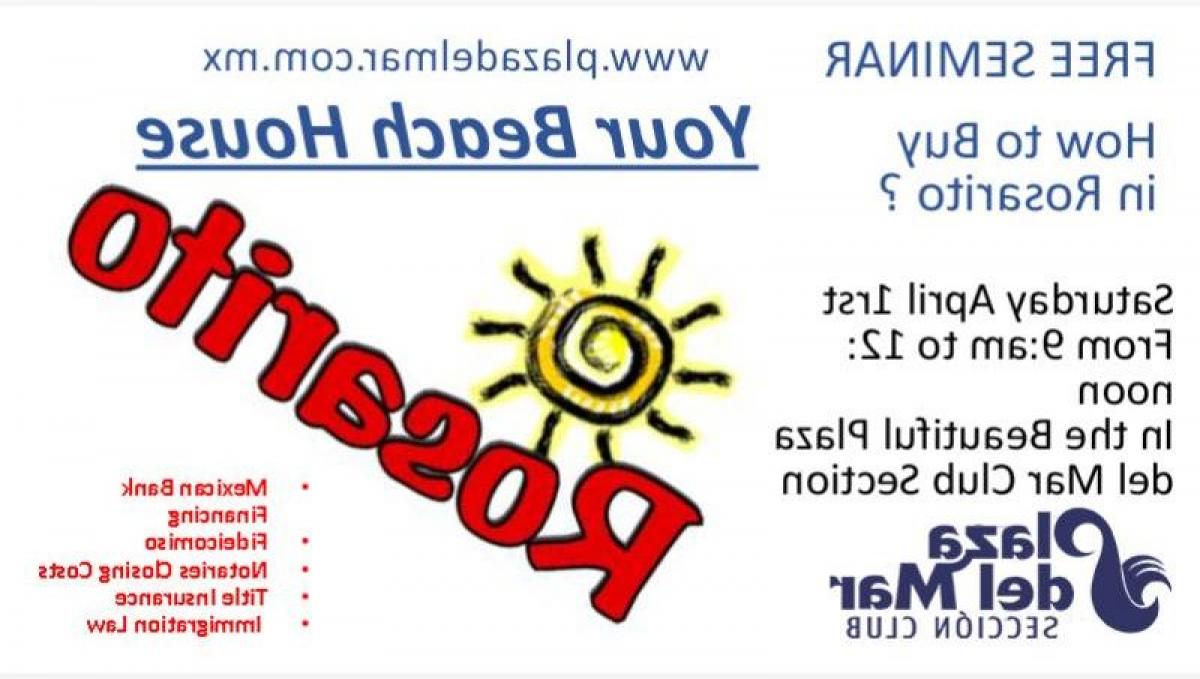 Дом с 3 спальнями в Нижняя Калифорния, Мексика № 190195