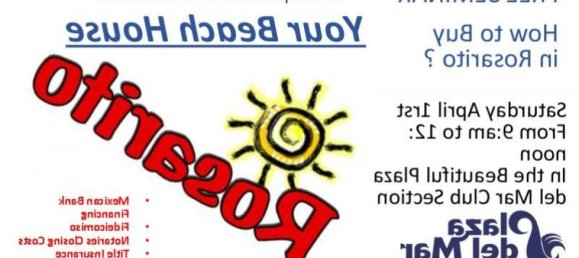 Дом с 3 спальнями в Нижняя Калифорния, Мексика № 190195 2