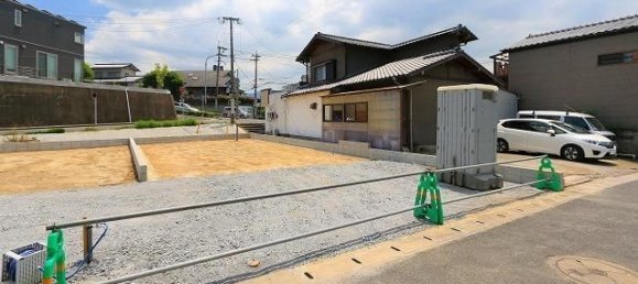 Дом с 4 спальнями в Фукуока, Япония № 7545 2