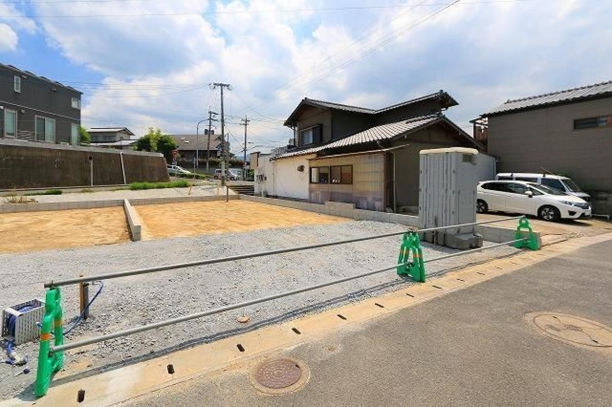 Дом с 4 спальнями в Фукуока, Япония № 7545