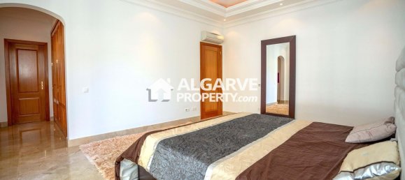 4 bedrooms House in Almancil, Portugal No. 103089 23