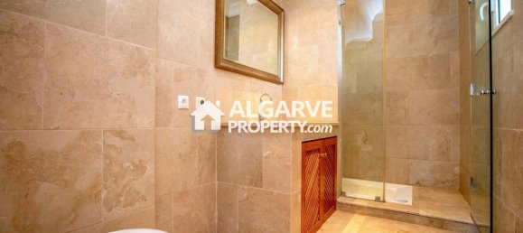 4 bedrooms House in Almancil, Portugal No. 103089 14