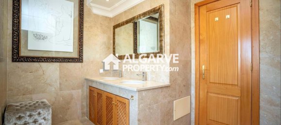 4 bedrooms House in Almancil, Portugal No. 103089 32