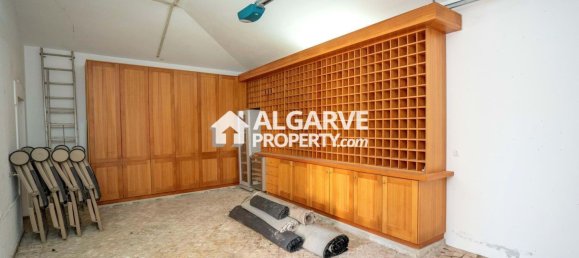 4 bedrooms House in Almancil, Portugal No. 103089 42