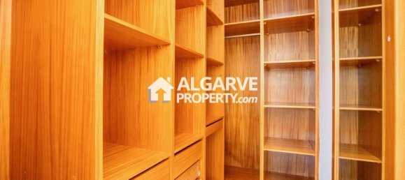 4 bedrooms House in Almancil, Portugal No. 103089 18