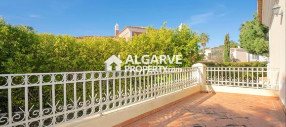 4 bedrooms House in Almancil, Portugal No. 103089 34