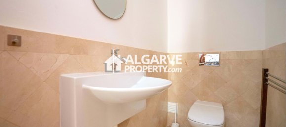 4 bedrooms House in Almancil, Portugal No. 103089 48