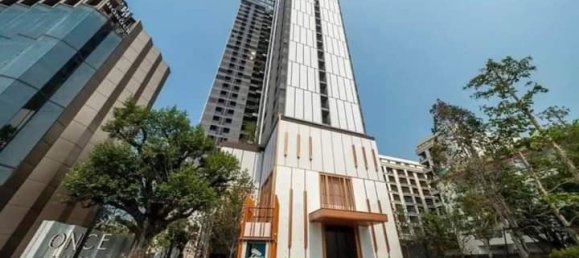 شقة 1 غرف نوم  في Pattaya, Thailand رقم 8427 10