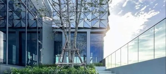 شقة 1 غرف نوم  في Pattaya, Thailand رقم 8427 12