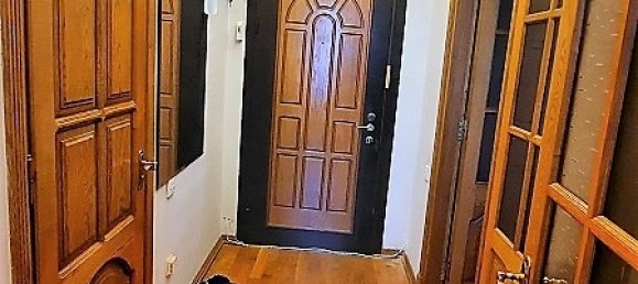 2 Schlafzimmer Wohnung in Nasimi, Azerbaijan, Nr. 318 9