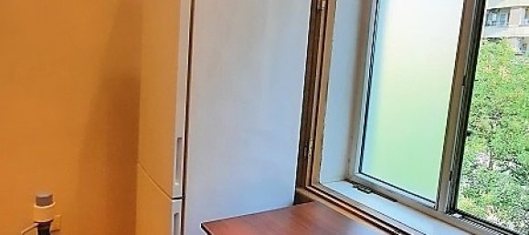 2 Schlafzimmer Wohnung in Nasimi, Azerbaijan, Nr. 318 14