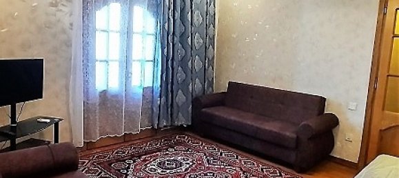 2 Schlafzimmer Wohnung in Nasimi, Azerbaijan, Nr. 318 4