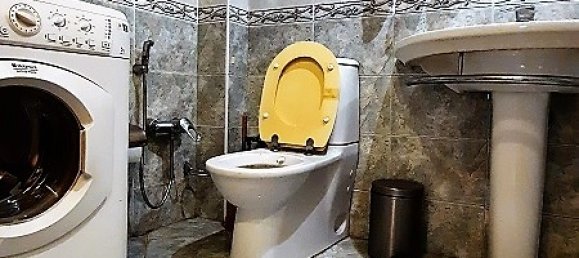 2 Schlafzimmer Wohnung in Nasimi, Azerbaijan, Nr. 318 11