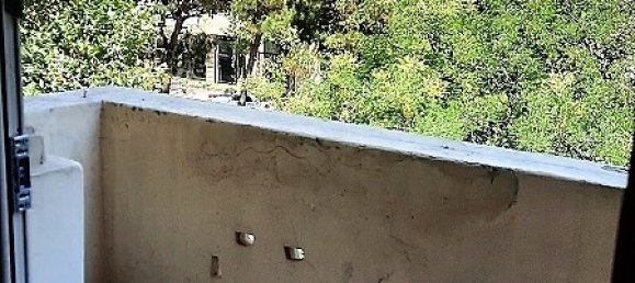 2 Schlafzimmer Wohnung in Nasimi, Azerbaijan, Nr. 318 16