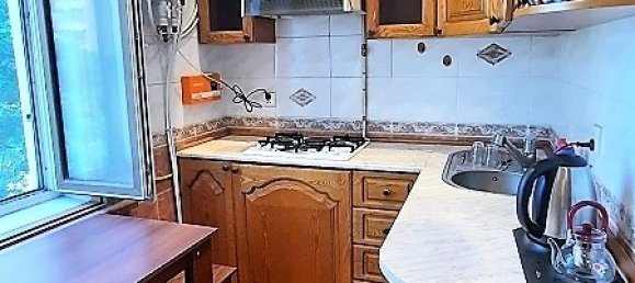 2 Schlafzimmer Wohnung in Nasimi, Azerbaijan, Nr. 318 13