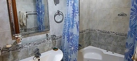 2 Schlafzimmer Wohnung in Nasimi, Azerbaijan, Nr. 318 12