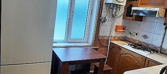 2 Schlafzimmer Wohnung in Nasimi, Azerbaijan, Nr. 318 15