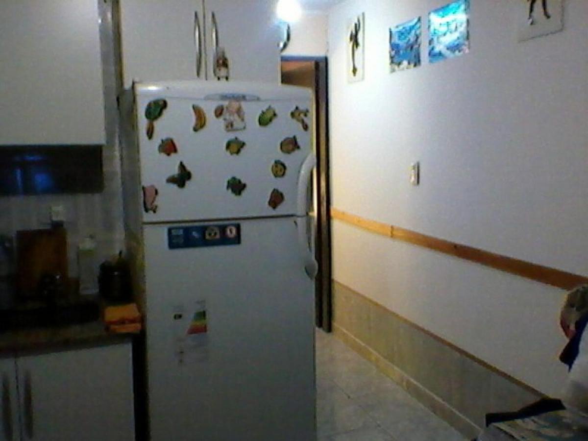 Studio in Bermudez, Argentina No. 63843