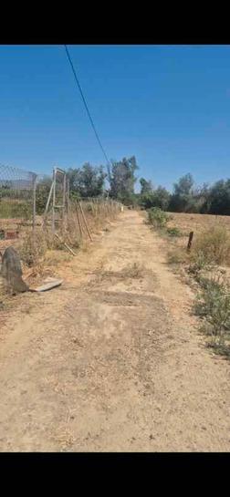 Terreno em Cartama, Spain 3900 m² N.º 197638