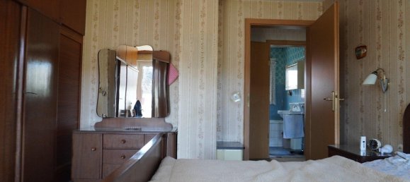 4 bedrooms Townhouse in Esslingen, Germany No. 223821 5