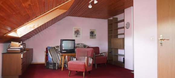 4 bedrooms Townhouse in Esslingen, Germany No. 223821 6