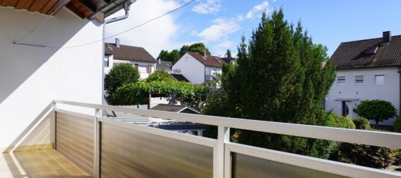 4 bedrooms Townhouse in Esslingen, Germany No. 223821 10