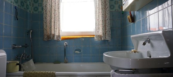 4 bedrooms Townhouse in Esslingen, Germany No. 223821 8