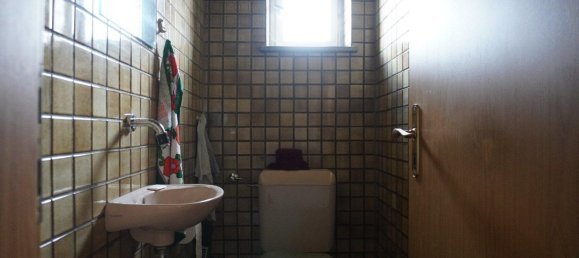 4 bedrooms Townhouse in Esslingen, Germany No. 223821 9