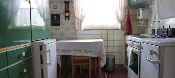 4 bedrooms Townhouse in Esslingen, Germany No. 223821 7