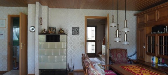 4 bedrooms Townhouse in Esslingen, Germany No. 223821 3