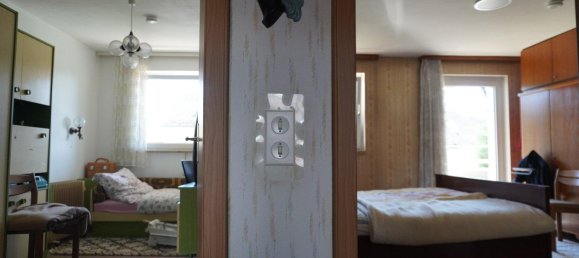 4 bedrooms Townhouse in Esslingen, Germany No. 223821 4