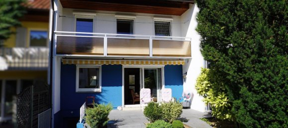 4 bedrooms Townhouse in Esslingen, Germany No. 223821 11