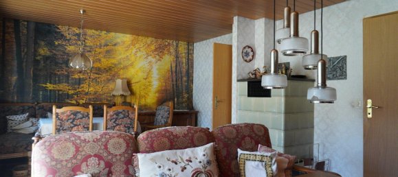 4 bedrooms Townhouse in Esslingen, Germany No. 223821 2