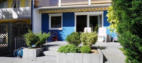 4 bedrooms Townhouse in Esslingen, Germany No. 223821 12