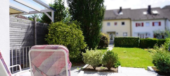 4 bedrooms Townhouse in Esslingen, Germany No. 223821 13