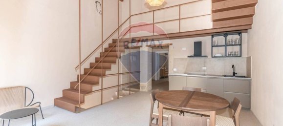 Casa T2 em Syracuse, Italy N.º 320343 19