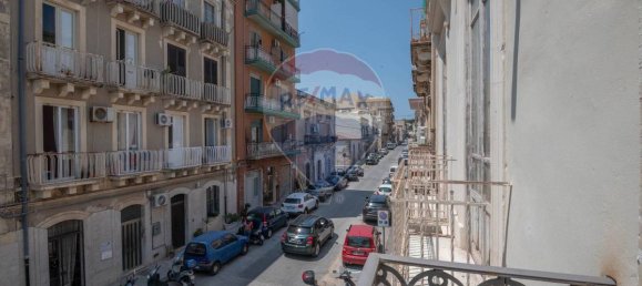 Casa T2 em Syracuse, Italy N.º 320343 8