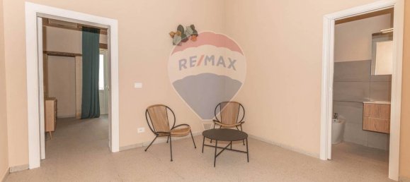 Casa T2 em Syracuse, Italy N.º 320343 10