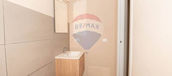 Casa T2 em Syracuse, Italy N.º 320343 16