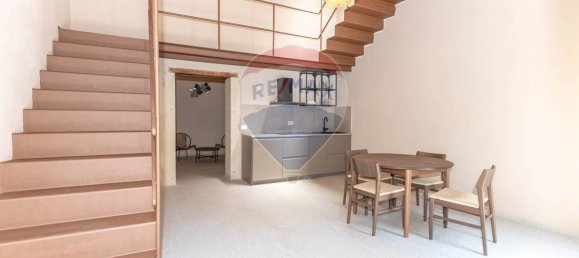 Casa T2 em Syracuse, Italy N.º 320343 18