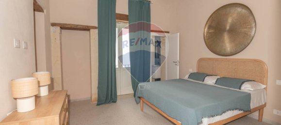 Casa T2 em Syracuse, Italy N.º 320343 12