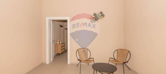 Casa T2 em Syracuse, Italy N.º 320343 9