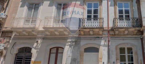 Casa T2 em Syracuse, Italy N.º 320343 2