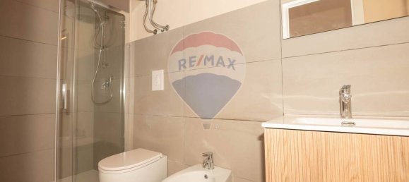 Casa T2 em Syracuse, Italy N.º 320343 17