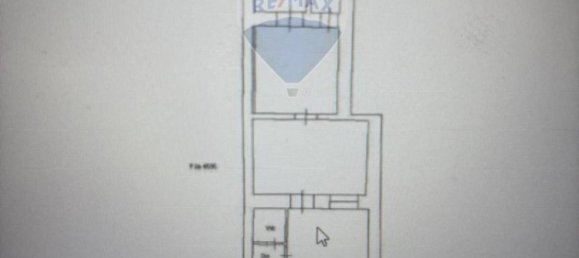 Casa T2 em Syracuse, Italy N.º 320343 24