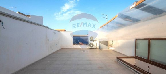 Casa T2 em Syracuse, Italy N.º 320343 22