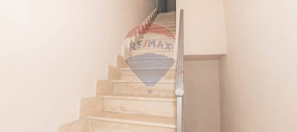 Casa T2 em Syracuse, Italy N.º 320343 3