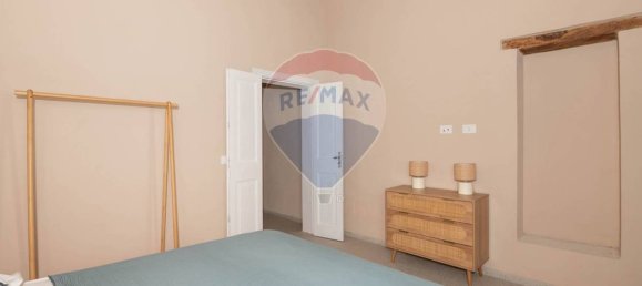 Casa T2 em Syracuse, Italy N.º 320343 15